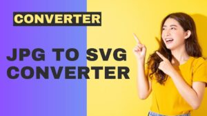 JPG TO SVG CONVERTER JPG TO SVG CONVERTER