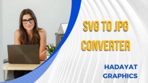 SVG TO JPG Converter
