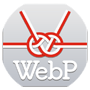 Any Image to Webp Converter