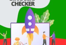 BING SERP CHECKER