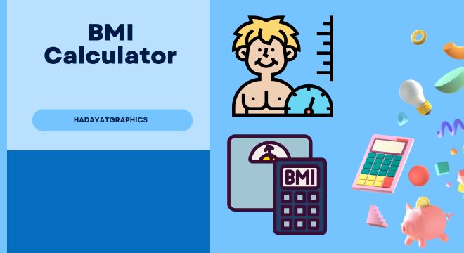 BMI Calculator - Full SEO Tech BMI Calculator - Full SEO Tech