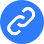 Backlink Maker