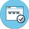 Domain nane search
