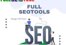 Full SEO Tech for Your Website: Enhance Your SEO Strategy