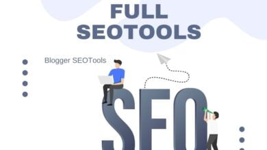 Full SEO Tech for Your Website: Enhance Your SEO Strategy