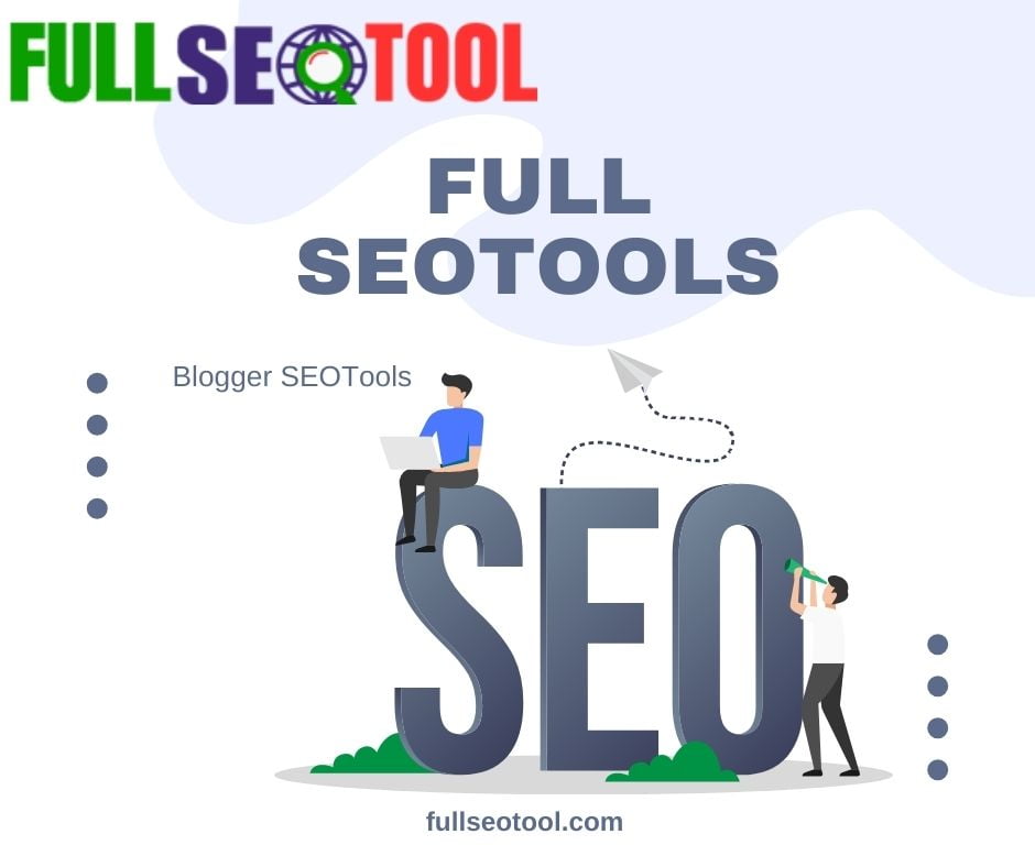Full SEO Tech for Your Website: Enhance Your SEO Strategy