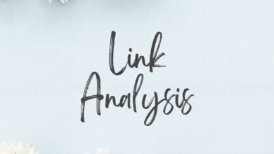 Backlink Maker Tool