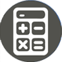 Link Price Calculator