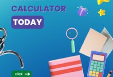 Matrix Calculator