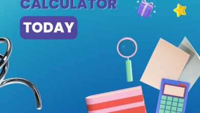 Matrix Calculator