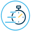 MozRank Checker