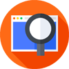 Page Authority Checker