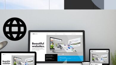 Website Speed Test Analyzer