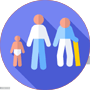 Age Calculator