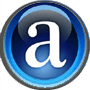 Alexa Rank Checker