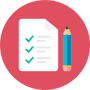 Article Rewriter Tool