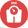 BMI Calculator Checker