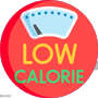 Calorie Calculator