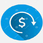 currency converter