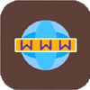 Domain Age Checker