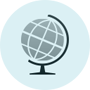 Geo IP Locator