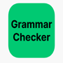 Grammar Checker Tool