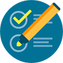Keyword CPC Calculator