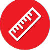 length converter