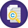 plaigersim checker tool
