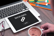 poor backlinks checker