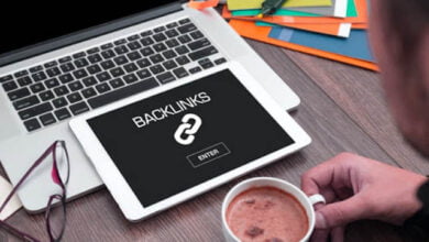 poor backlinks checker