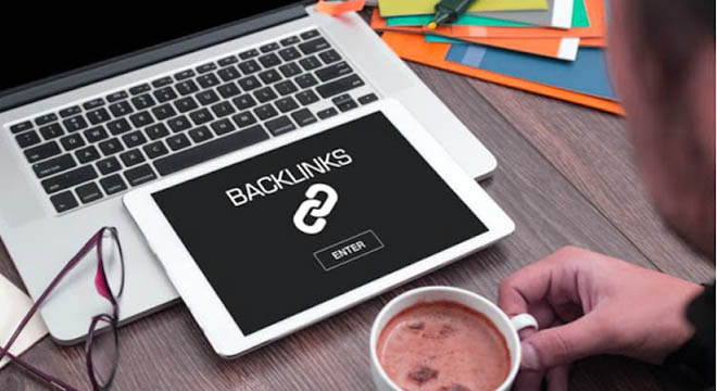 poor backlinks checker