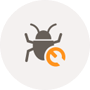 Robots Txt Generator