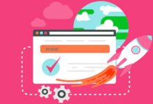 website speed checker