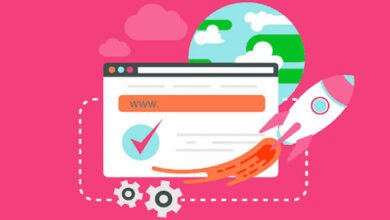 website speed checker