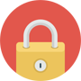 WHOIS Checker Tool